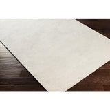 Surya Acacia ACC-2302 Cream 2' x 3' Rug