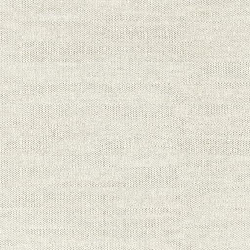 Surya Acacia ACC-2302 2' x 3' Rug
