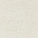 Surya Acacia ACC-2302 2' x 3' Rug