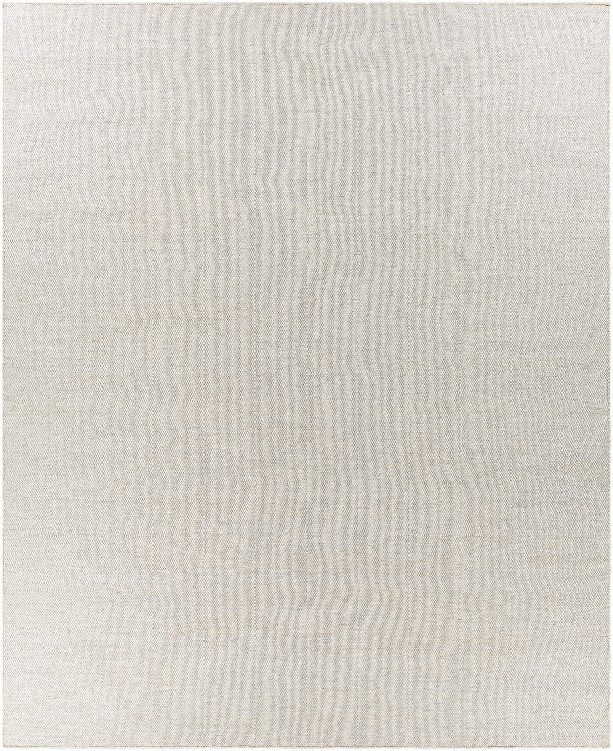 Surya Acacia ACC-2303 10' x 14' Rug