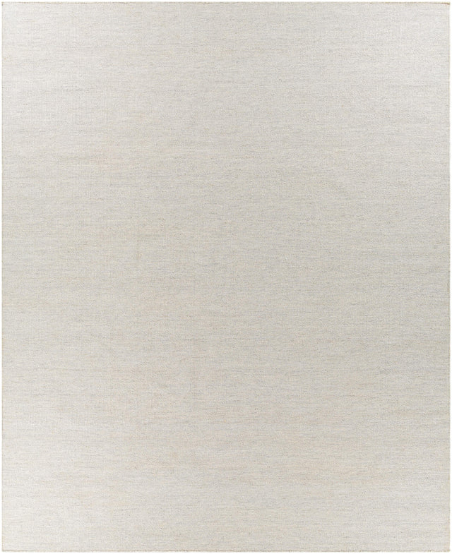 Surya Acacia ACC-2303 10' x 14' Rug