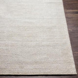 Surya Acacia ACC-2303 Light Gray 10' x 14' Rug