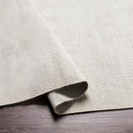 Surya Acacia ACC-2303 10' x 14' Rug
