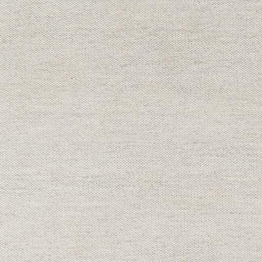 Surya Acacia ACC-2303 10' x 14' Rug