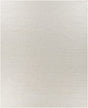Surya Acacia ACC-2303 2' x 3' Rug