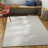 Surya Acacia ACC-2303 2' x 3' Rug