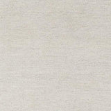 Surya Acacia ACC-2303 2' x 3' Rug