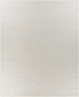 Surya Acacia ACC-2303 5' x 7'6" Rug