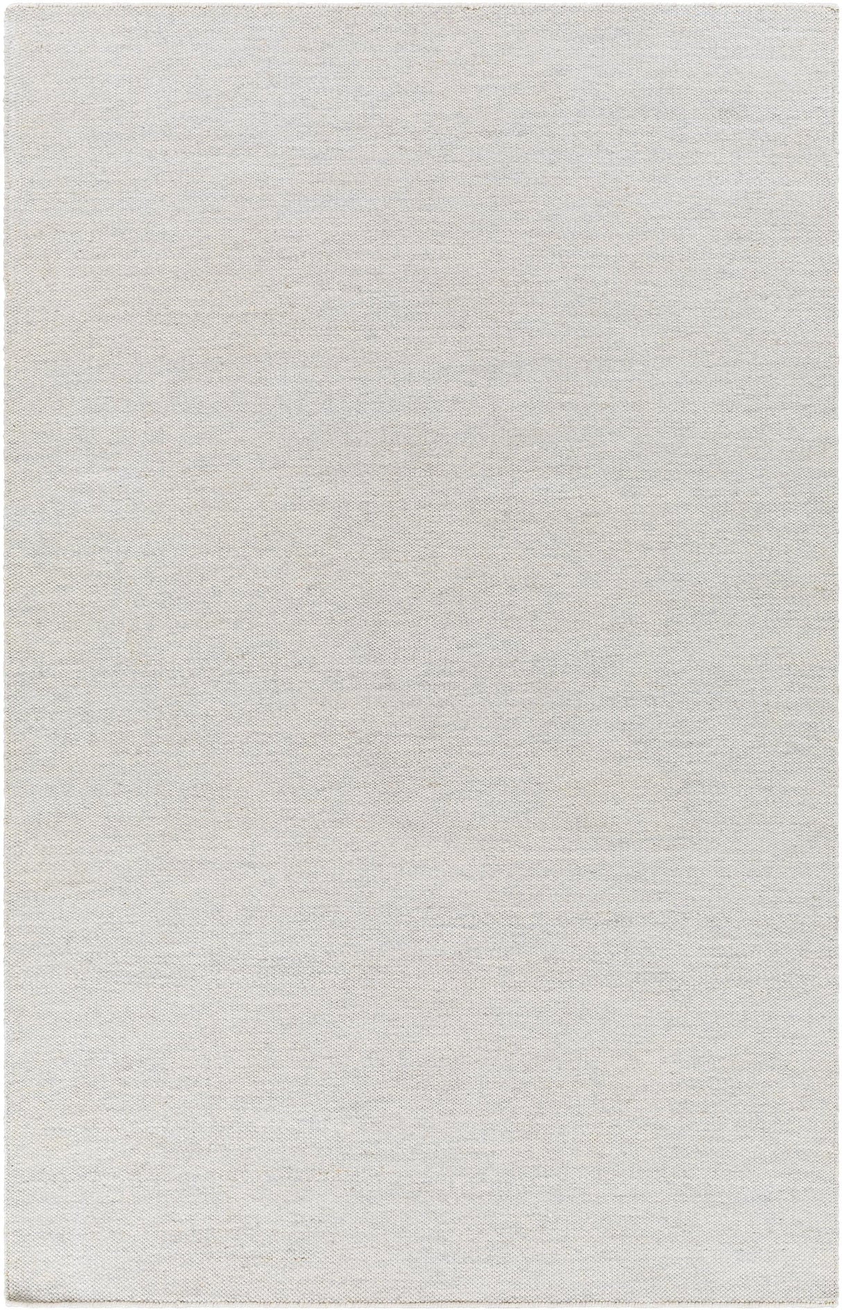 Surya Acacia ACC-2303 5' x 7'6" Rug