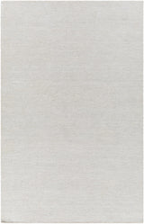 Surya Acacia ACC-2303 5' x 7'6" Rug