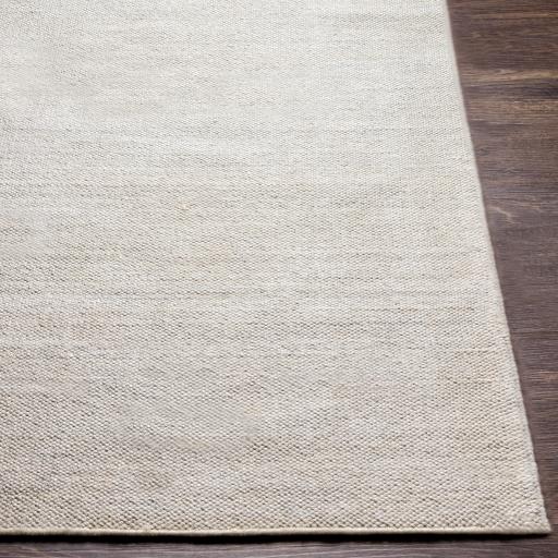 Surya Acacia ACC-2303 5' x 7'6" Rug