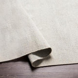 Surya Acacia ACC-2303 5' x 7'6" Rug