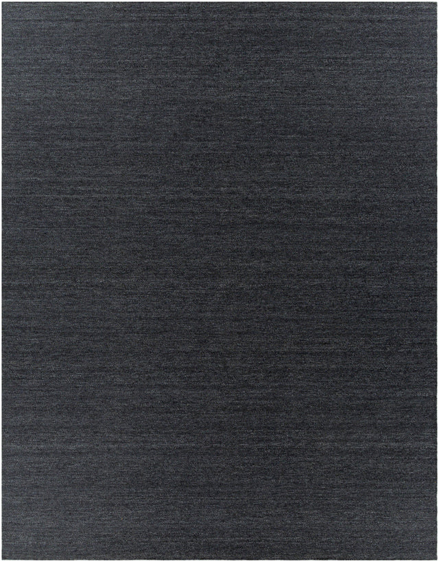 Surya Acacia ACC-2304 10' x 14' Rug