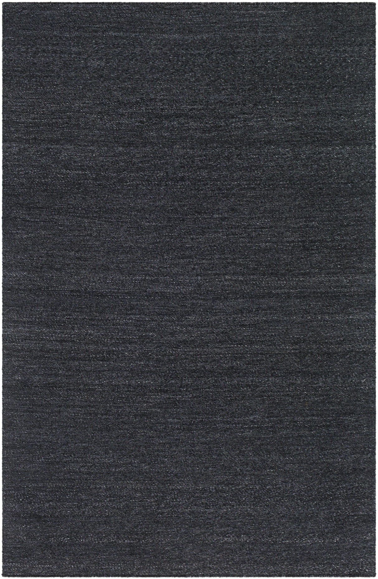 Surya Acacia ACC-2304 10' x 14' Rug