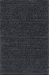 Surya Acacia ACC-2304 2' x 3' Rug