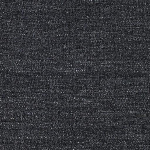 Surya Acacia ACC-2304 2' x 3' Rug