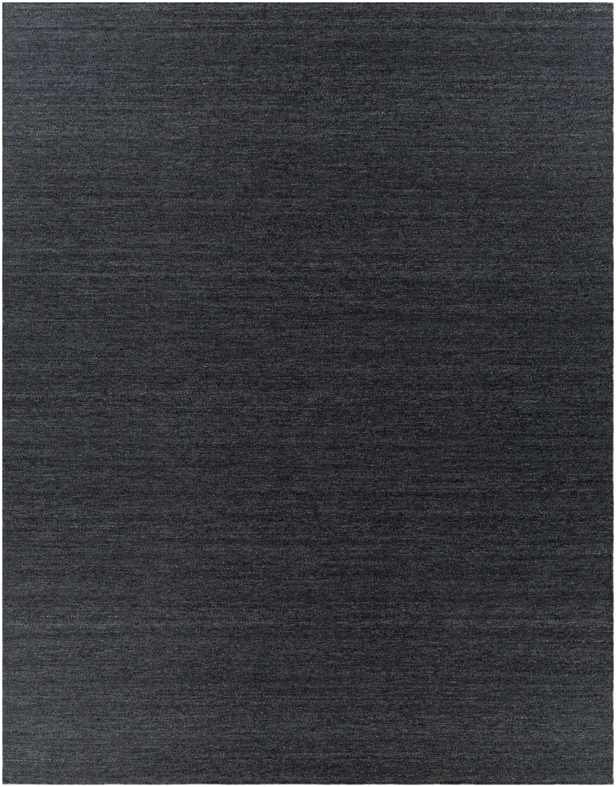 Surya Acacia ACC-2304 5' x 7'6" Rug
