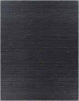 Surya Acacia ACC-2304 8'10" x 12' Rug