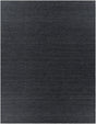 Surya Acacia ACC-2304 8'10" x 12' Rug