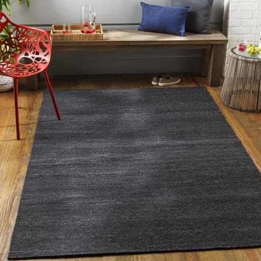 Surya Acacia ACC-2304 8'10" x 12' Rug