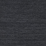 Surya Acacia ACC-2304 Black Charcoal 8'10" x 12' Rug