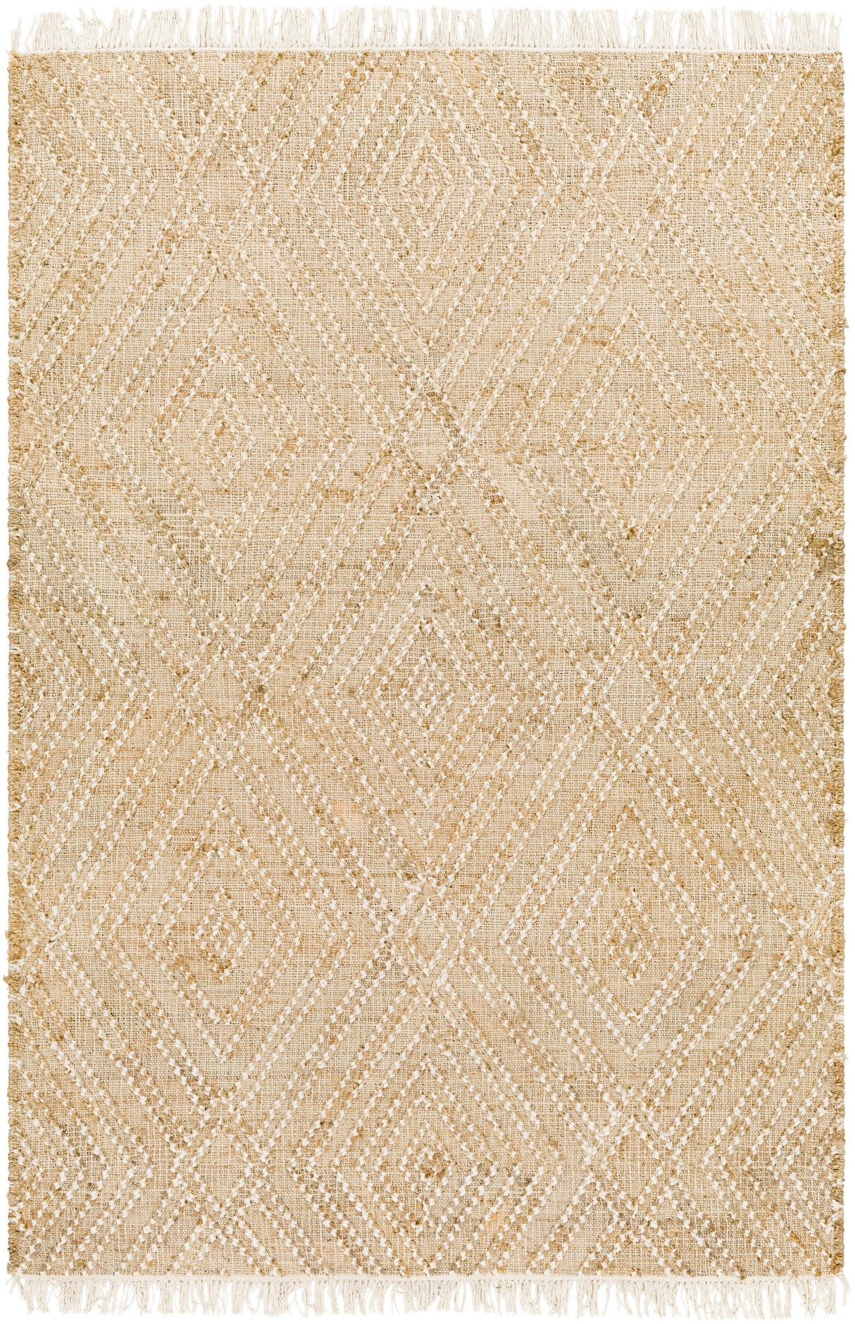 Surya Adalyn AYD-2300 2' x 3' Rug