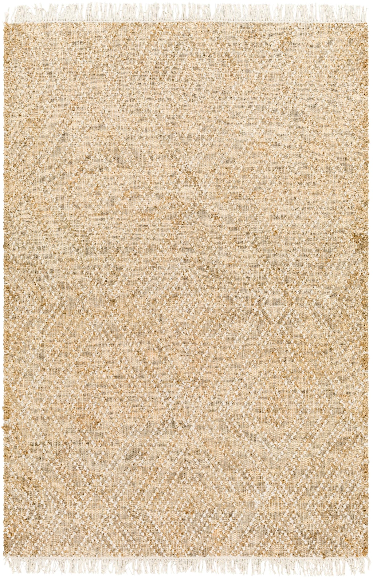 Surya Adalyn AYD-2300 2' x 3' Rug