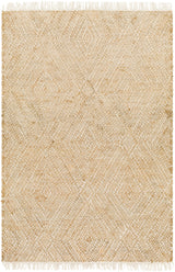 Surya Adalyn AYD-2300 5' x 7'6" Rug