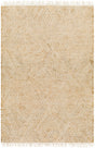 Surya Adalyn AYD-2300 5' x 7'6" Rug