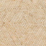 Surya Adalyn AYD-2300 5' x 7'6" Rug