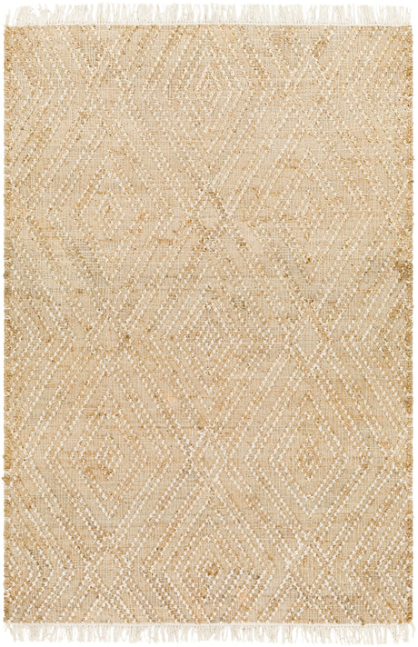 Surya Adalyn AYD-2300 6' x 9' Rug