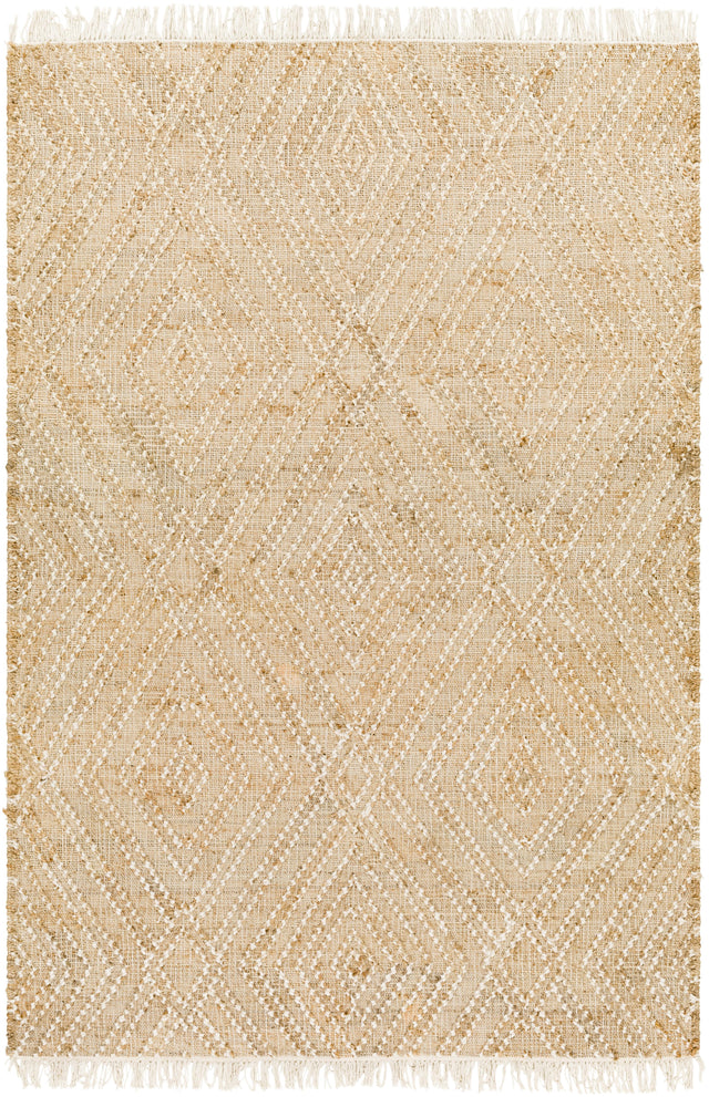 Surya Adalyn AYD-2300 6' x 9' Rug