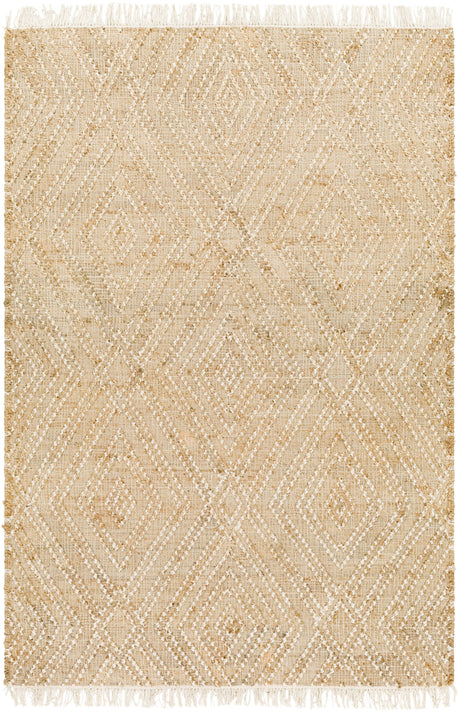 Surya Adalyn AYD-2300 6' x 9' Rug