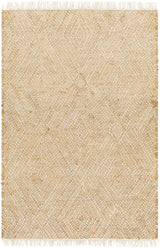 Surya Adalyn AYD-2300 8' x 10' Rug