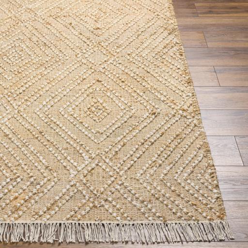 Surya Adalyn AYD-2300 9' x 12' Rug