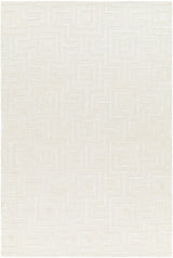 Surya Addison ADD-2300 2' x 3' Rug