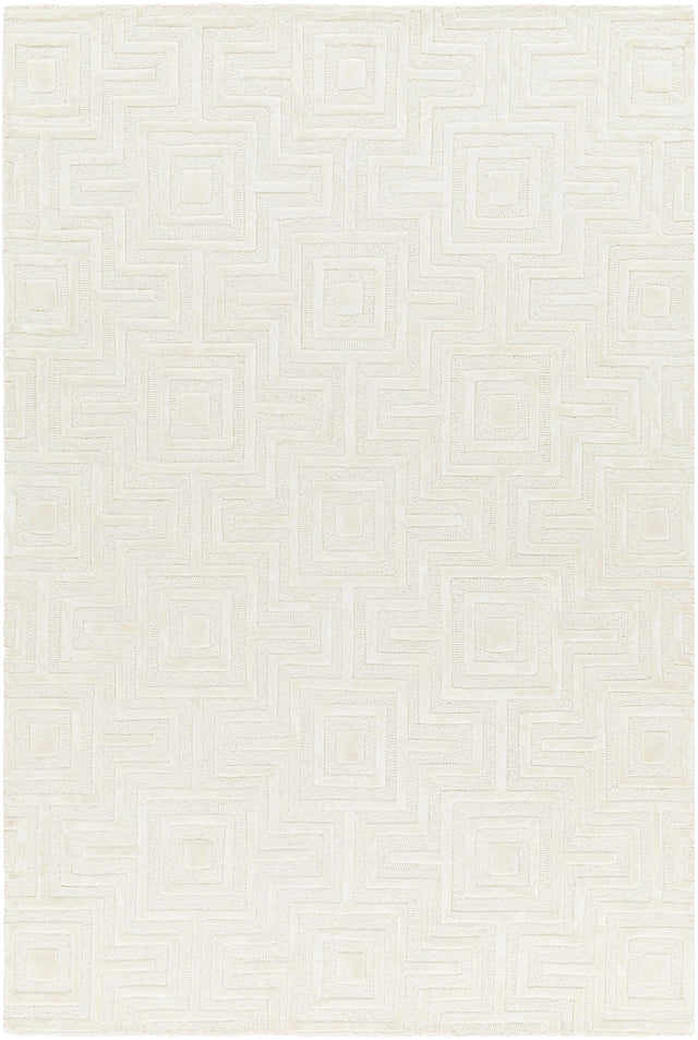 Surya Addison ADD-2300 2' x 3' Rug