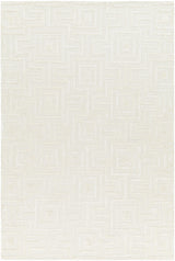 Surya Addison ADD-2300 2' x 3' Rug