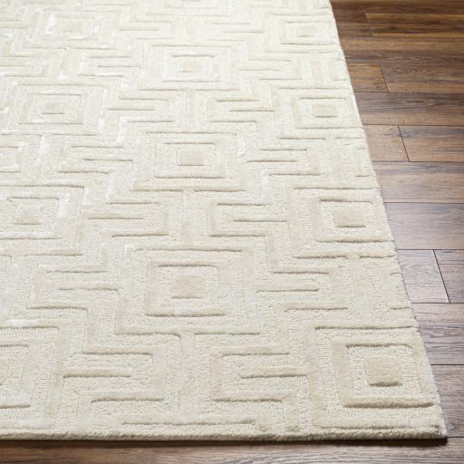 Surya Addison ADD-2300 2' x 3' Rug