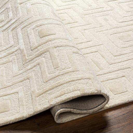 Surya Addison ADD-2300 2' x 3' Rug