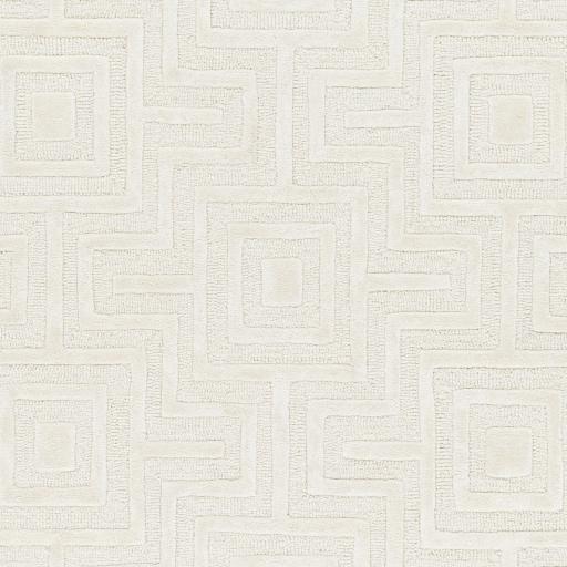 Surya Addison ADD-2300 2' x 3' Rug