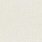 Surya Addison ADD-2300 5' x 7'6" Rug
