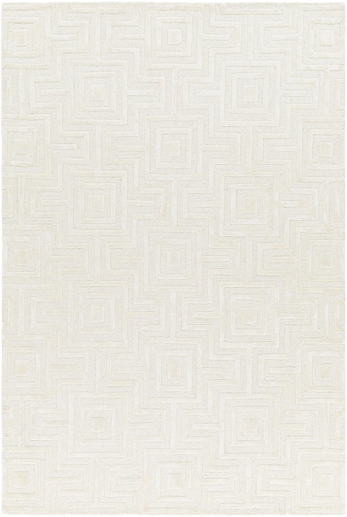 Surya Addison ADD-2300 8' x 10' Rug
