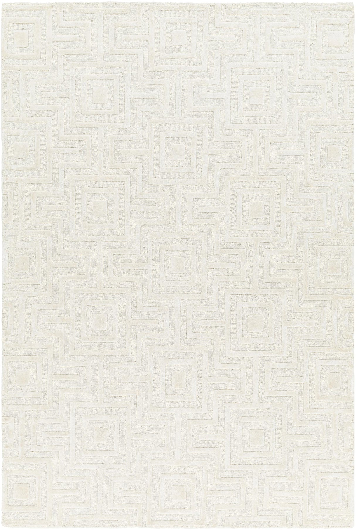 Surya Addison ADD-2300 8' x 10' Rug