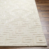 Surya Addison ADD-2300 Ivory 8' x 10' Rug