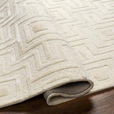 Surya Addison ADD-2300 8' x 10' Rug