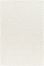 Surya Addison ADD-2300 9' x 12' Rug