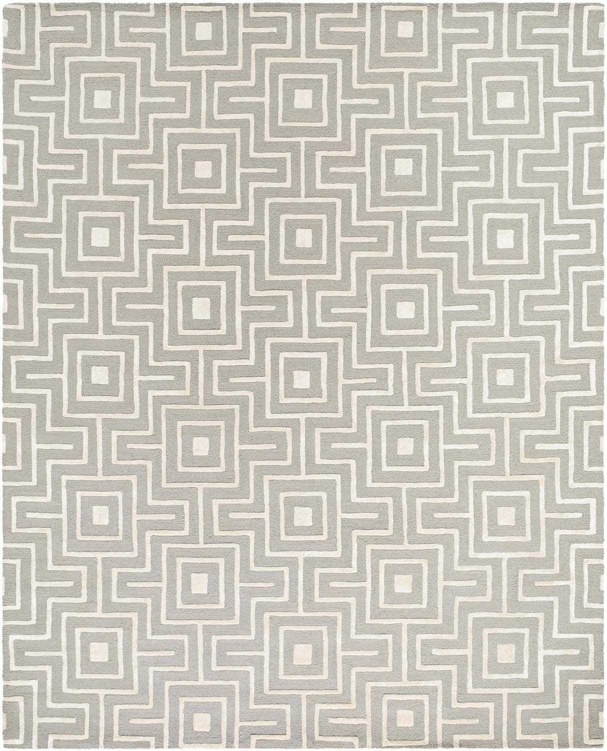 Surya Addison ADD-2301 2' x 3' Rug