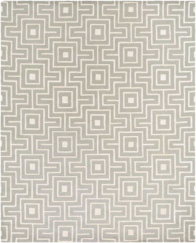 Surya Addison ADD-2301 2' x 3' Rug
