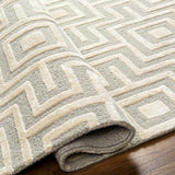 Surya Addison ADD-2301 2' x 3' Rug